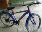 Bicycle for sell