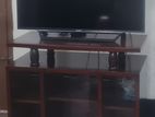 TV Sell