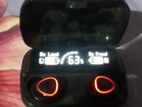 Head Phone sell