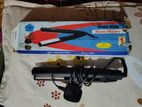 Hair Straightener for sale