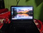 Dell inspiron Laptop