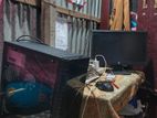 Computer for sale
