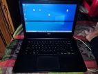 Laptop for sell
