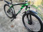 Cycle For Sell