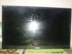 Tv for sell