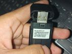 Router For Sale