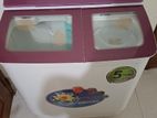 Washing Machine for sell