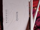 Router For Sell