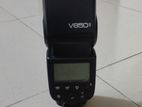 বিক্রি করা হবে GODOX 850 vIi