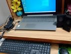 Laptop for sales