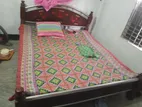 Bed for Sale