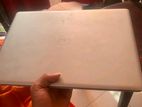 Laptop sell
