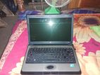 Laptop for sell