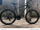 Veloce Bicycle for sale