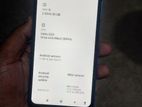 Xiaomi Redmi A10 (Used)