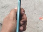 Infinix Hot 11 Play . (Used)