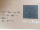 LED Non Smart TV