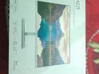 Desktop Computer for sale