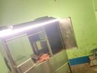 ফুটকাট দোকান