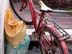 Bicycle for sell