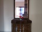 Dressing table for sell