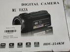 Video camera sale