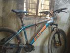 Bicycle for sell