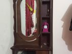 Dressing Table for sale