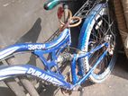 Bicicle for sale