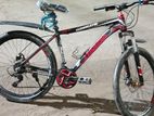 Bicycle for sale