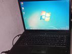 Laptop for sell