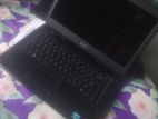 Laptop for sell