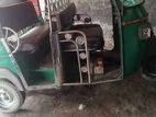 CNG for sell
