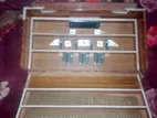 Harmonium for sale
