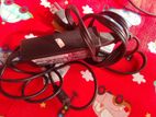 Charger for sell