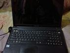 Laptop for sell