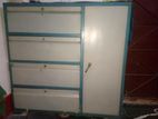 Drawer for sell