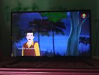 TV for sell