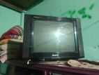 Tv Sell