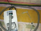 High flow machine & Bipap Combo