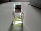 Perfume for sale