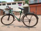 Bicycle for sell