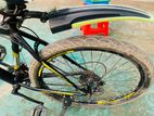 Bicycle for sell