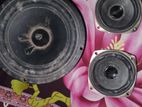 Speaker for sell