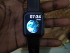 smart watch sell