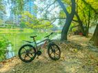 Phoenix Bicycle for sale