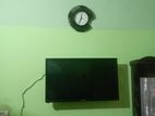 Tv For Sale