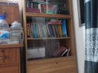 Book Shelf for sell