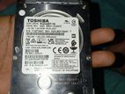 Hard Disk For Sell.