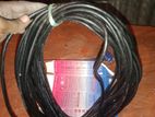 TV cable